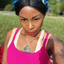 Lisa, I think Joseph AKA Mr. Hype You Up done played in your face… but we  will find out the truth Tuesday 8pm