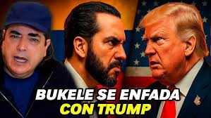 Nicolás Pereira analiza clasificación de Rafa Nadal a 4tos de final en US  Open