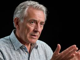 Atlético-MG Confirma Contratação de Fausto Vera e Reforça Elenco na Janela  de Transferências