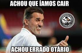 We did not find results for: Ramonismo Domenec 14 Memes Que Envelheceram Mal No Brasileirao 2020 Galerias