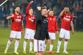 Na naszym portalu znajdziecie zawsze najświeższe informacje sobota, 24.04.2021 r. Wisla Gora W Derbach Wisla Cracovia 3 2