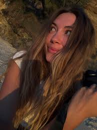 Pet(Sitter) Group KMC/ RAMSTEIN