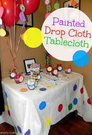 The best thing about candy bars is their. Diy Party Candy Bar On A Budget Mad In Crafts