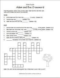 Maybe you would like to learn more about one of these? Pin On Sunday School