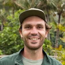 Erin French didn't just build a restaurant…