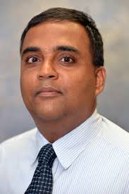 Arizona Society of Enrolled Agents