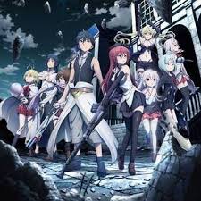 But here are 12 anime that do a good job of showing you what it's like. Japan Pop Culture Hq Home Facebook