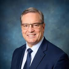 Meet 2023 President's Award honoree, Lisa Bechard, RN MS, Executive  Director, Clinical Systems, Chief Nursing Information Officer. To her, More  than medicine is: Flexibility. “As a nurse for 35…