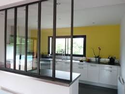 Epingle Sur Kitchen