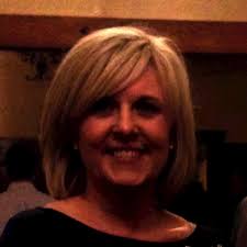 Vicki Hicks Email & Phone Number