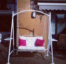 ferforje salincak 05336910626 salincak hamaklar tasarim