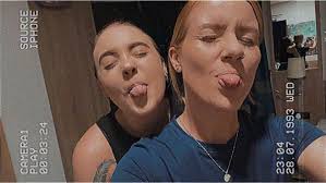 Does anybody have any recommendations for a gardener please? I am wanting  to get the garden tidied up so I am able to maintain it again but due to  being absent from