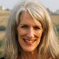 Carnival restructures around six operating units, new role Jan Swartz