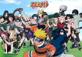 Free Download Film Naruto Kecil Subtitle Indonesia Sendelements