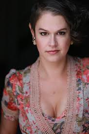 Amazon.com: Kara Dennison: books, biography, latest update