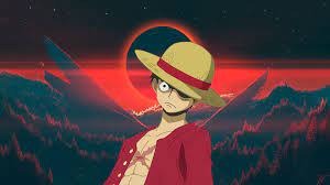 Find the best one piece wallpaper luffy on getwallpapers. Wallpaper Anime Boys Monkey D Luffy 1600x900 Jeko98 1958151 Hd Wallpapers Wallhere