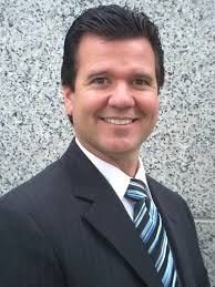 Find Realtors & Real Estate Agents in Maple Shade, NJ