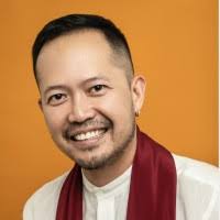 200+ "Terry Terry" profiles