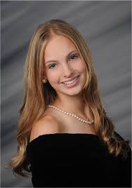 Silliman Institute Class of 2024