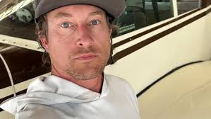 First Aid & CPR Archives