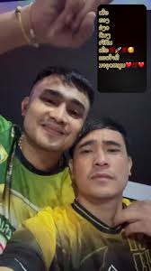 ຢ່າປີດການມອງເຫັນນະຈຮາ karaoke