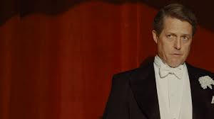 Jun 14, 2021 · when was florence foster jenkins born?. Watch Florence Foster Jenkins Prime Video
