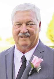 Mark Robin Kozemchak Mark Robin Kozemchak peacefully