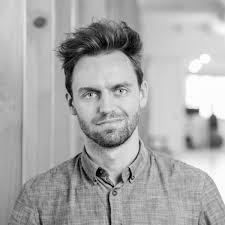 ORG Permanent Modernity