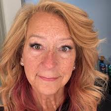 Arielle Kane was an analyst at the Centers for Medicaid and Medicare.