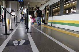Bienvenido a la página oficial del metro de medellín. Orqtcytvgqqndm