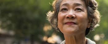 The North Shore Weekend, April 27th, 2024 by JWC Media