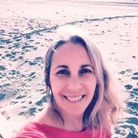 200+ "Elisa Beatriz" profiles