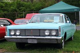 Image result for Ocean Turquoise 1965 Mercury