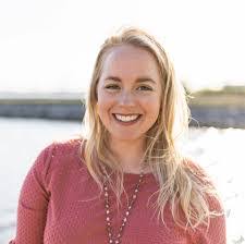 Brittany Leas's Instagram, Twitter & Facebook