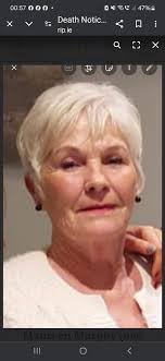 Donaghmede Ladies Club