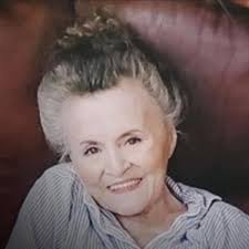 Sylvia Kay Havard Modisett Obituary September 22, 2022