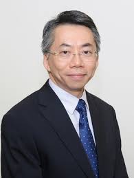 Hong Kong College of Family Physicians