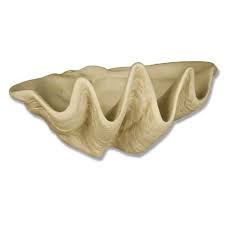 Check spelling or type a new query. Clam Shell Planter 9 H Orlandi Statuary Online Wholesale Catalog For Beautiful Orlandi Statuary