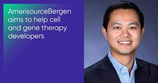 Patrick Cardone, MBA/MSN/RN