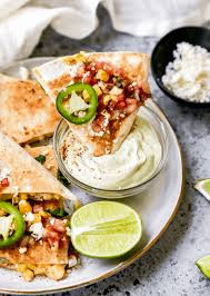27 Best Mexican Street Food You May Like To Try