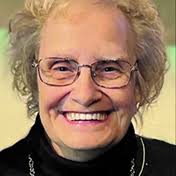 Search for Obituaries