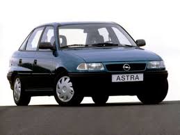 Zapchasti Opel Astra F Mir Avtomobilej I Zapchastej Opel Cars Sedan