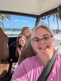 What to do in Key West with kids?