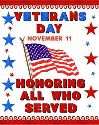 Pin On Veterans Day
