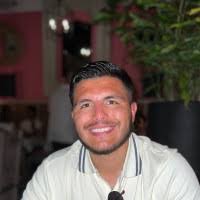 100+ "Marulanda Marulanda" profiles