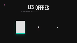 Slut_oo - Best adult videos and photos