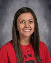 Erin Sisco's Instagram, Twitter & Facebook