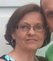 Obituary for Karen Farmer