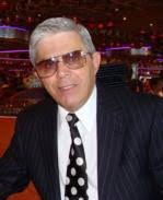 Profile for Rotary Club of Jefferson City TN