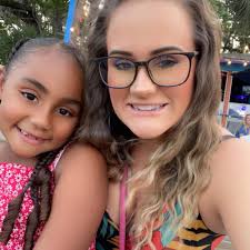 Is it just my location where the larges taste nothing like the mediums